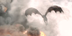 extant_HouseOfTheDragon_2x04_TheRedDragonAndTheGold_3855