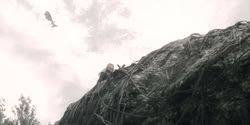 extant_HouseOfTheDragon_2x04_TheRedDragonAndTheGold_3885
