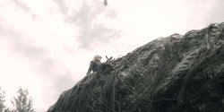 extant_HouseOfTheDragon_2x04_TheRedDragonAndTheGold_3887
