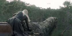 extant_HouseOfTheDragon_2x04_TheRedDragonAndTheGold_3905