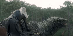 extant_HouseOfTheDragon_2x04_TheRedDragonAndTheGold_3907