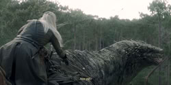 extant_HouseOfTheDragon_2x04_TheRedDragonAndTheGold_3908