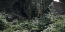 extant_HouseOfTheDragon_2x04_TheRedDragonAndTheGold_3909