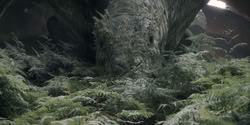 extant_HouseOfTheDragon_2x04_TheRedDragonAndTheGold_3910