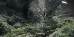 extant_HouseOfTheDragon_2x04_TheRedDragonAndTheGold_3911