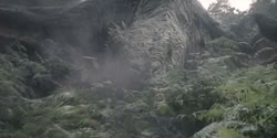 extant_HouseOfTheDragon_2x04_TheRedDragonAndTheGold_3913