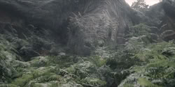 extant_HouseOfTheDragon_2x04_TheRedDragonAndTheGold_3915