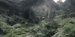 extant_HouseOfTheDragon_2x04_TheRedDragonAndTheGold_3916