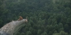 extant_HouseOfTheDragon_2x04_TheRedDragonAndTheGold_3918