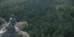 extant_HouseOfTheDragon_2x04_TheRedDragonAndTheGold_3919