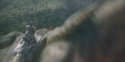 extant_HouseOfTheDragon_2x04_TheRedDragonAndTheGold_3920