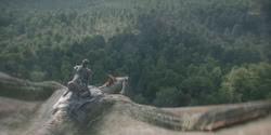 extant_HouseOfTheDragon_2x04_TheRedDragonAndTheGold_3921