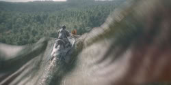 extant_HouseOfTheDragon_2x04_TheRedDragonAndTheGold_3922