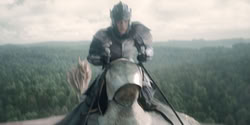 extant_HouseOfTheDragon_2x04_TheRedDragonAndTheGold_3926