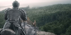 extant_HouseOfTheDragon_2x04_TheRedDragonAndTheGold_3928