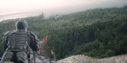 extant_HouseOfTheDragon_2x04_TheRedDragonAndTheGold_3929