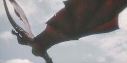 extant_HouseOfTheDragon_2x04_TheRedDragonAndTheGold_3934
