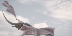 extant_HouseOfTheDragon_2x04_TheRedDragonAndTheGold_3935