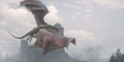 extant_HouseOfTheDragon_2x04_TheRedDragonAndTheGold_3936