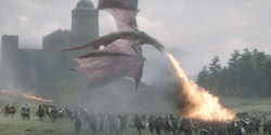 extant_HouseOfTheDragon_2x04_TheRedDragonAndTheGold_3937