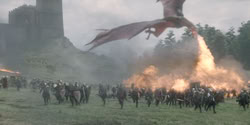 extant_HouseOfTheDragon_2x04_TheRedDragonAndTheGold_3938