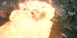 extant_HouseOfTheDragon_2x04_TheRedDragonAndTheGold_3940