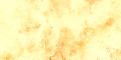 extant_HouseOfTheDragon_2x04_TheRedDragonAndTheGold_3941