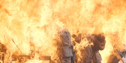 extant_HouseOfTheDragon_2x04_TheRedDragonAndTheGold_3942