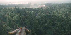 extant_HouseOfTheDragon_2x04_TheRedDragonAndTheGold_3946