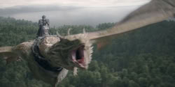 extant_HouseOfTheDragon_2x04_TheRedDragonAndTheGold_3954