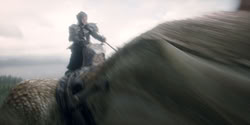 extant_HouseOfTheDragon_2x04_TheRedDragonAndTheGold_3955