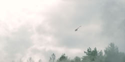 extant_HouseOfTheDragon_2x04_TheRedDragonAndTheGold_4011