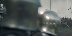 extant_HouseOfTheDragon_2x04_TheRedDragonAndTheGold_4021