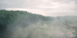 extant_HouseOfTheDragon_2x04_TheRedDragonAndTheGold_4023