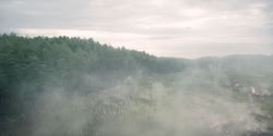 extant_HouseOfTheDragon_2x04_TheRedDragonAndTheGold_4024
