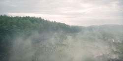 extant_HouseOfTheDragon_2x04_TheRedDragonAndTheGold_4025