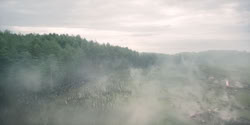 extant_HouseOfTheDragon_2x04_TheRedDragonAndTheGold_4027