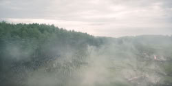 extant_HouseOfTheDragon_2x04_TheRedDragonAndTheGold_4028