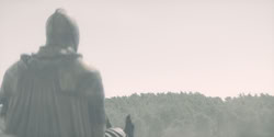 extant_HouseOfTheDragon_2x04_TheRedDragonAndTheGold_4034