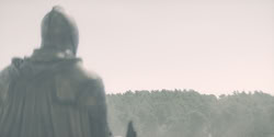 extant_HouseOfTheDragon_2x04_TheRedDragonAndTheGold_4035