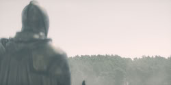 extant_HouseOfTheDragon_2x04_TheRedDragonAndTheGold_4036