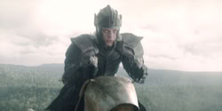 extant_HouseOfTheDragon_2x04_TheRedDragonAndTheGold_4060
