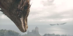 extant_HouseOfTheDragon_2x04_TheRedDragonAndTheGold_4063
