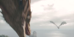 extant_HouseOfTheDragon_2x04_TheRedDragonAndTheGold_4064