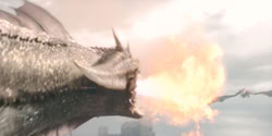 extant_HouseOfTheDragon_2x04_TheRedDragonAndTheGold_4065