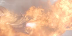 extant_HouseOfTheDragon_2x04_TheRedDragonAndTheGold_4066