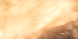 extant_HouseOfTheDragon_2x04_TheRedDragonAndTheGold_4067