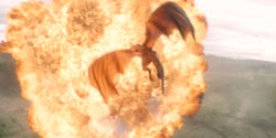 extant_HouseOfTheDragon_2x04_TheRedDragonAndTheGold_4068
