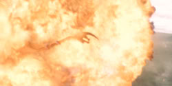 extant_HouseOfTheDragon_2x04_TheRedDragonAndTheGold_4069