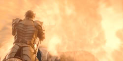 extant_HouseOfTheDragon_2x04_TheRedDragonAndTheGold_4071